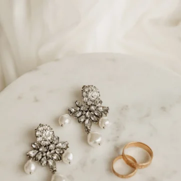 Capturing Love with Stunning Engagement Photos