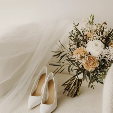 Learning Essential Lighting Techniques for Photographers